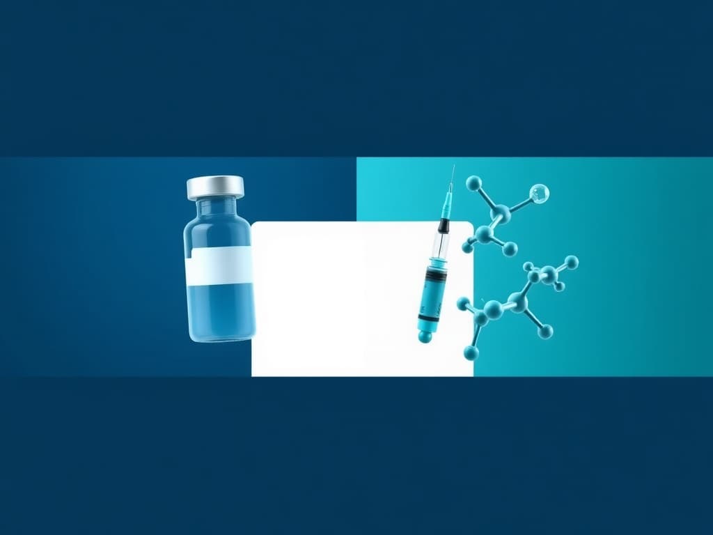 Nootropic Peptides Ranked: Semax, Selank, Dihexa, P21 Nootropic Peptides Ranked: Semax, Selank, Dihexa, P21