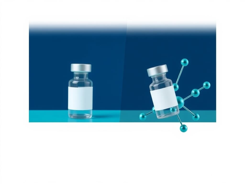 Sexual Health Peptides Ranked: PT-141, Kisspeptin, Oxytocin Sexual Health Peptides Ranked: PT-141, Kisspeptin, Oxytocin