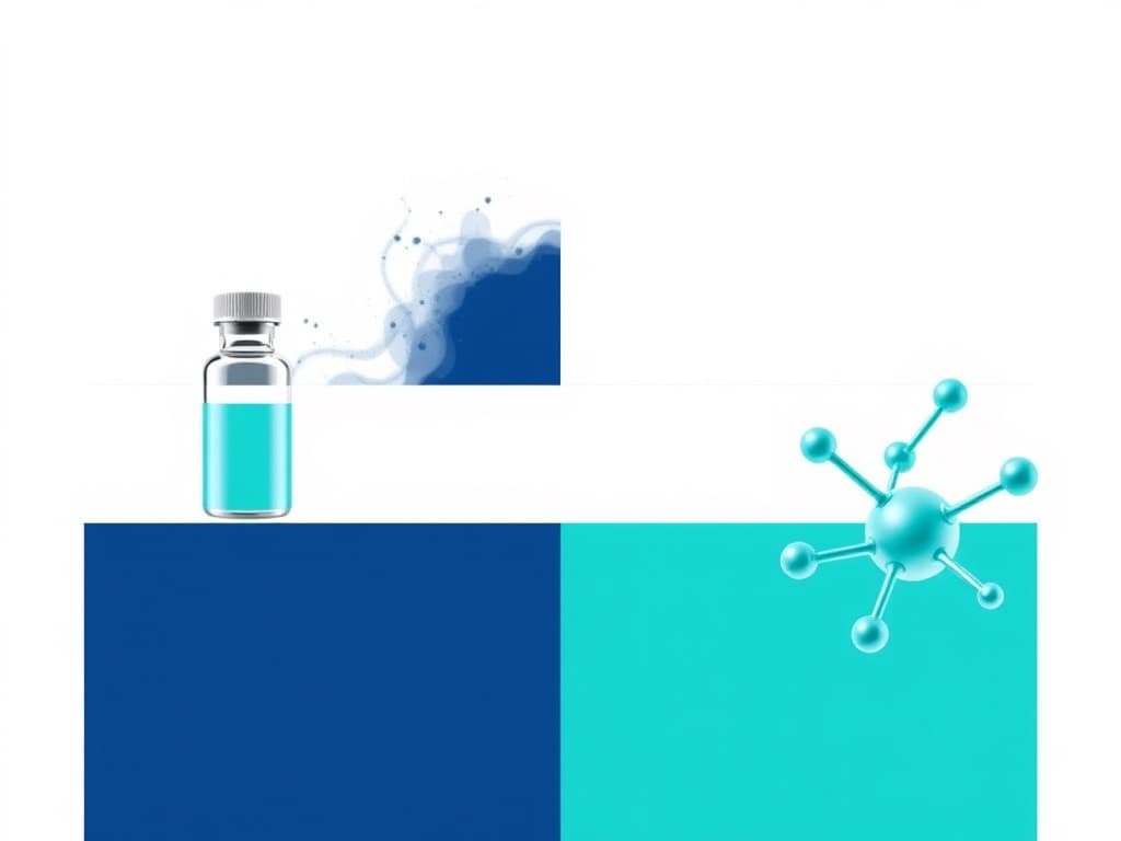 Every Weight Loss Drug Ranked: Phentermine to Retatrutide Every Weight Loss Drug Ranked: Phentermine to Retatrutide