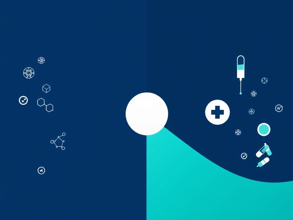 Aspire Health vs Transformyou for Peptides Aspire Health vs Transformyou for Peptides