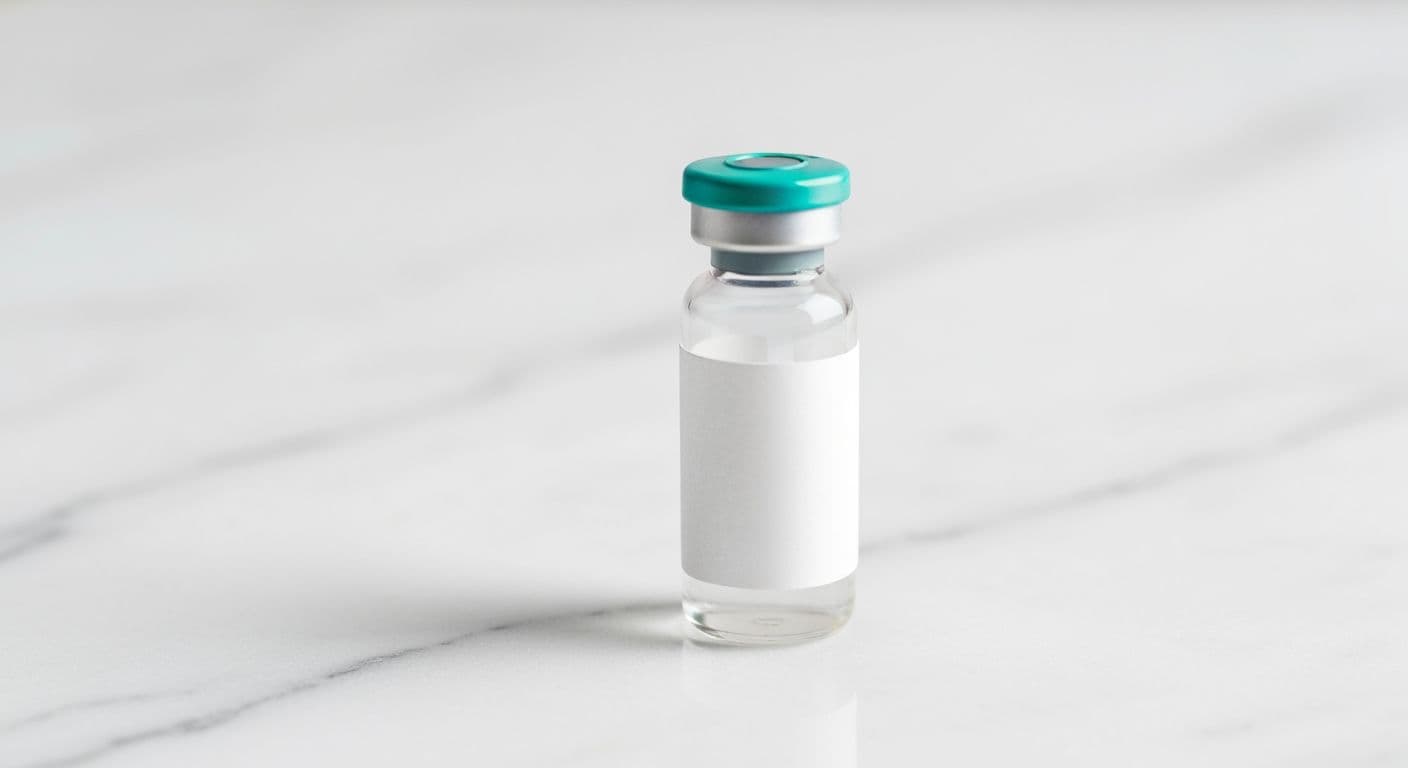 10 Best Compounding Pharmacies for Semaglutide & Peptides 10 Best Compounding Pharmacies for Semaglutide & Peptides