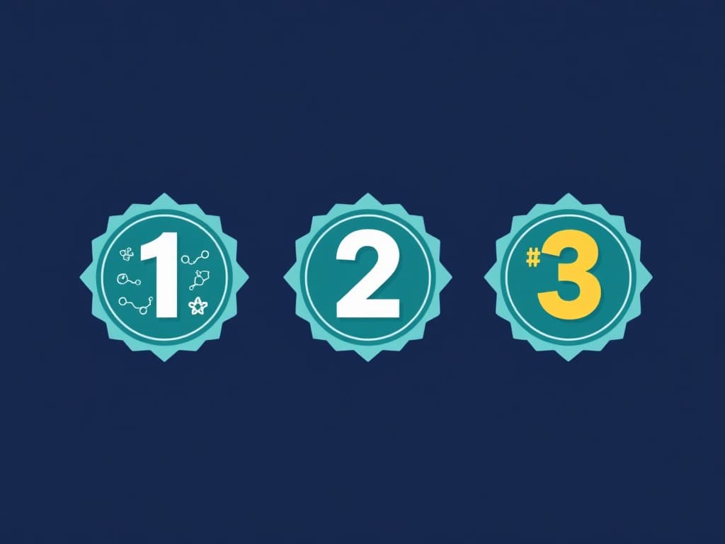 5 Best Diets with GLP-1: High-Protein, Mediterranean & More 5 Best Diets with GLP-1: High-Protein, Mediterranean & More