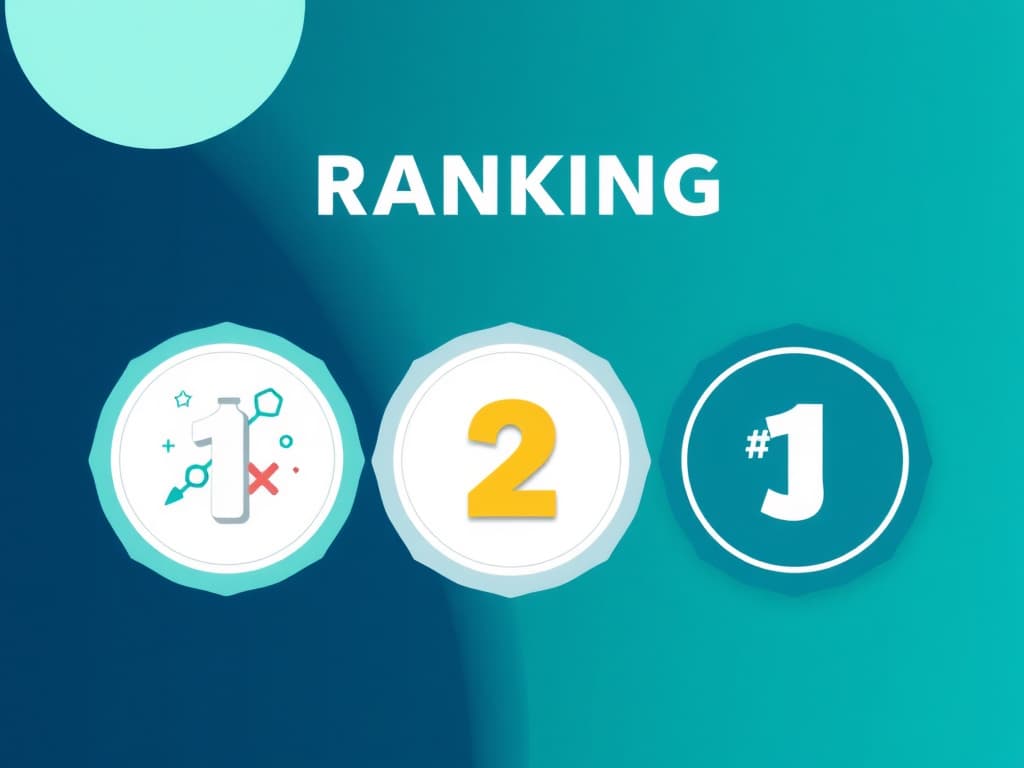 10 Best Exercises While on GLP-1 Medication 10 Best Exercises While on GLP-1 Medication