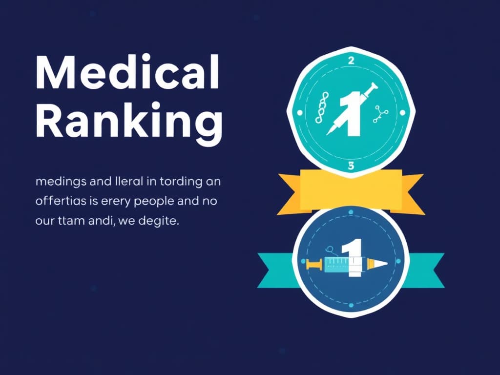Which GLP-1 Has Fewest Side Effects? Ranked by Tolerability Which GLP-1 Has Fewest Side Effects? Ranked by Tolerability