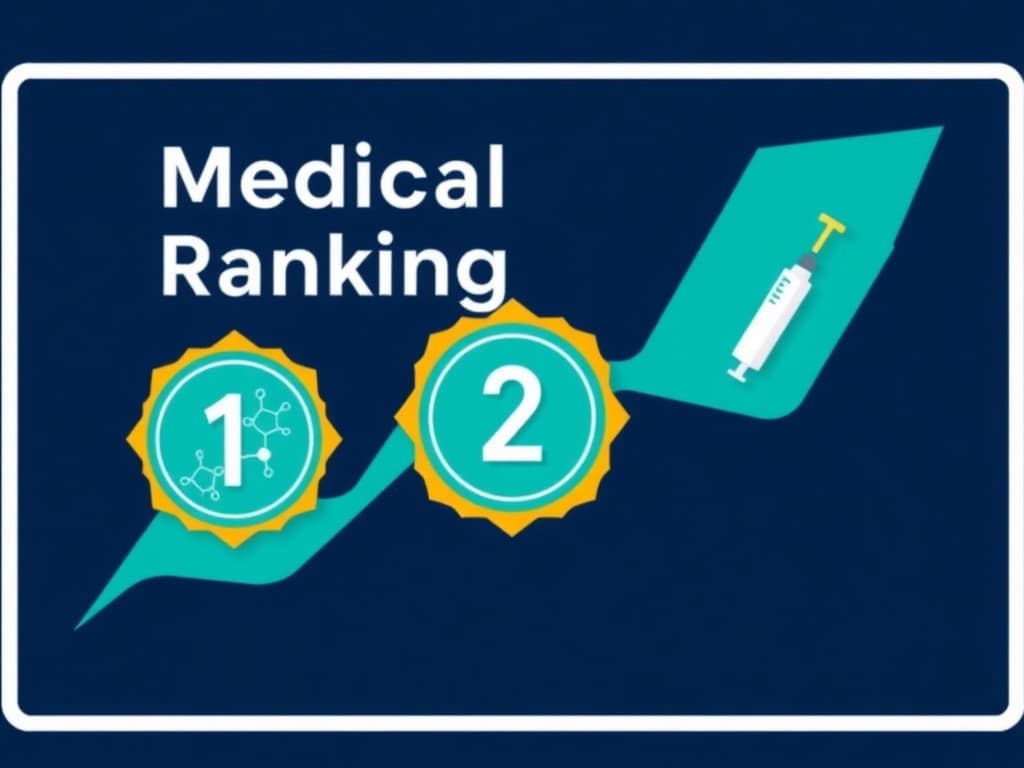 Best GLP-1 for Heart Health: CV Outcomes Data Ranked Best GLP-1 for Heart Health: CV Outcomes Data Ranked