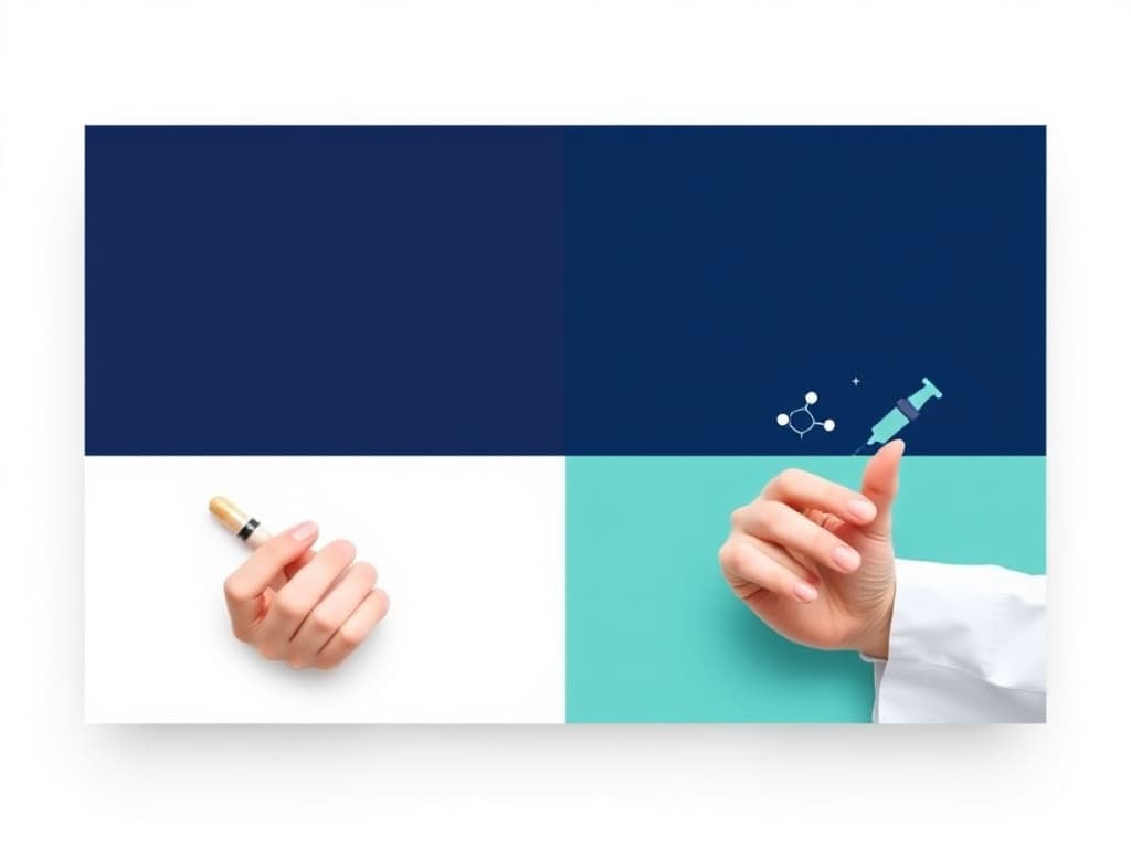 Best GLP-1 Options Without Insurance: Compounded & Savings Programs Best GLP-1 Options Without Insurance: Compounded & Savings Programs