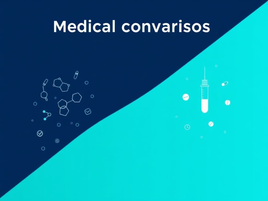 Best GLP-1 Providers by State: Who Ships Where Best GLP-1 Providers by State: Who Ships Where