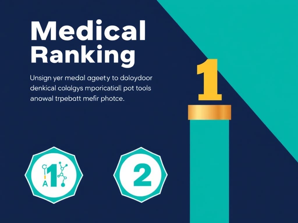 Best GLP-1 for Sleep Apnea: Which Drug Improves OSA Most? Best GLP-1 for Sleep Apnea: Which Drug Improves OSA Most?