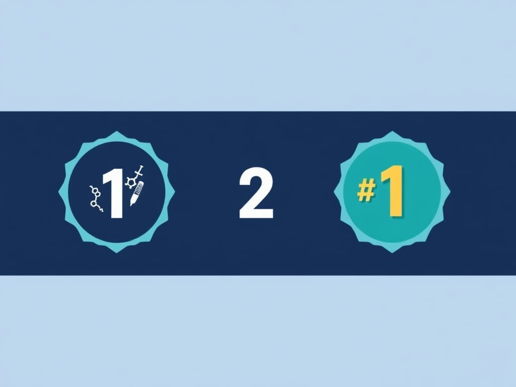 10 Most Exciting Weight Loss Drugs in the Pipeline (2025-2026) 10 Most Exciting Weight Loss Drugs in the Pipeline (2025-2026)