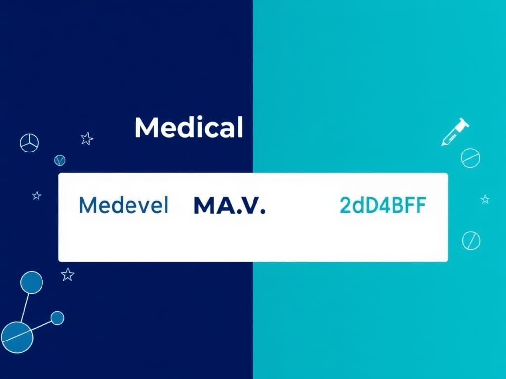 15 Best Online GLP-1 Providers Ranked by Price, Quality & Reviews (2025) 15 Best Online GLP-1 Providers Ranked by Price, Quality & Reviews (2025)