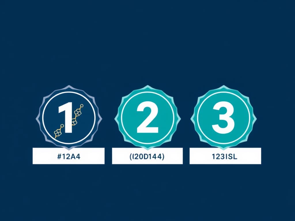 12 Best Anti-Aging Peptides: Skin, Longevity & Cellular Health 12 Best Anti-Aging Peptides: Skin, Longevity & Cellular Health