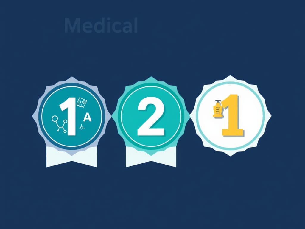 8 Best Peptides for Athletes & Sports Recovery 8 Best Peptides for Athletes & Sports Recovery