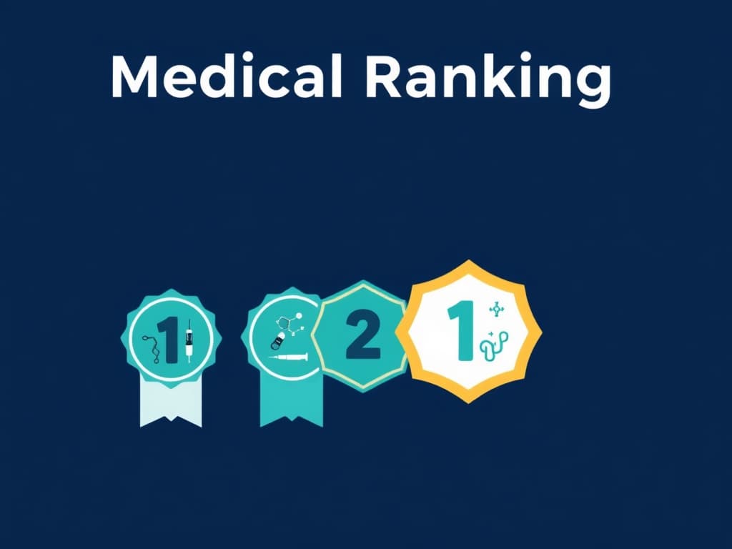 8 Best Peptides for Brain Function & Cognitive Enhancement 8 Best Peptides for Brain Function & Cognitive Enhancement