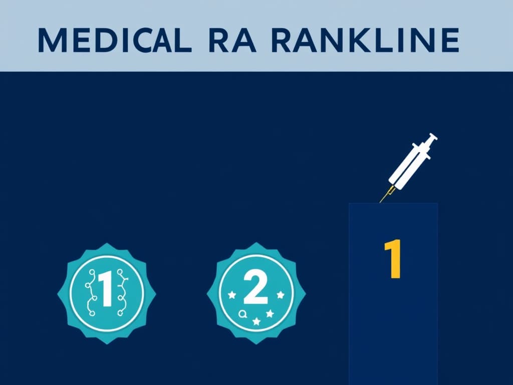 6 Best Peptides for Chronic Fatigue & Low Energy 6 Best Peptides for Chronic Fatigue & Low Energy