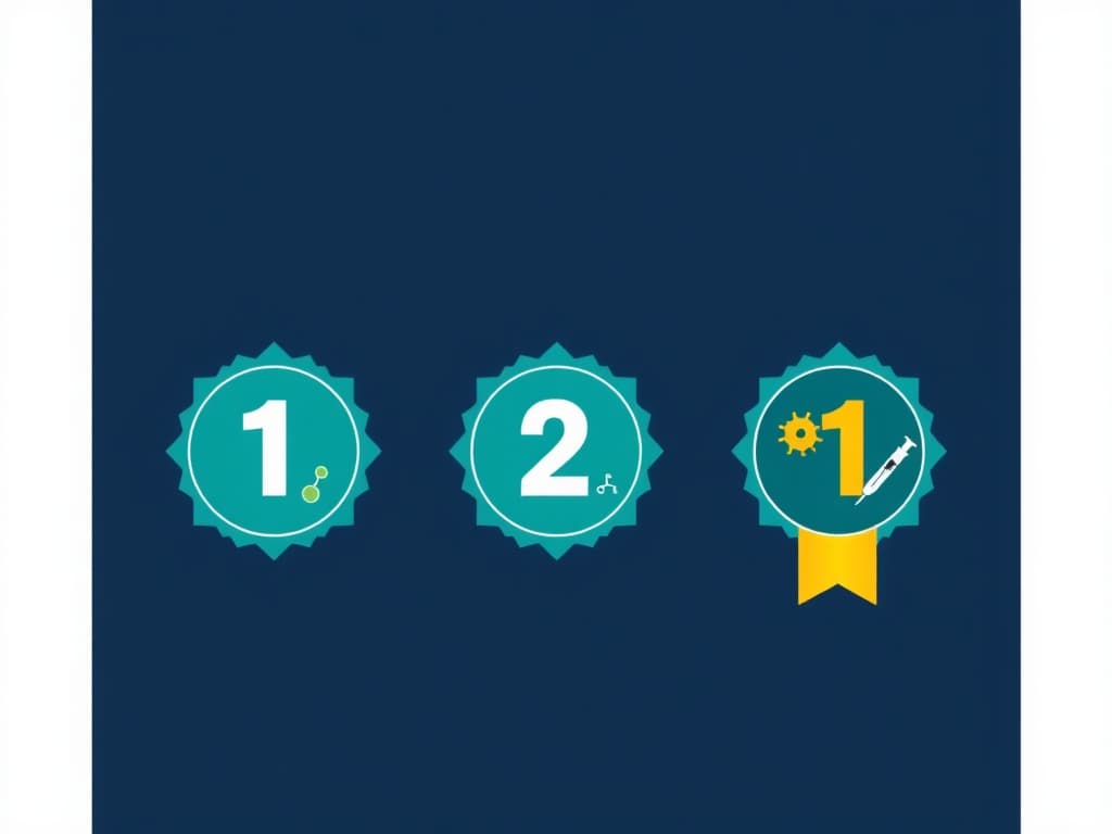 7 Best Peptides for Energy: MOTS-c, SS-31, NAD+ 7 Best Peptides for Energy: MOTS-c, SS-31, NAD+