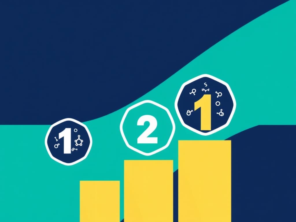 5 Best Peptides for Gut Health: BPC-157, KPV & Protocols 5 Best Peptides for Gut Health: BPC-157, KPV & Protocols