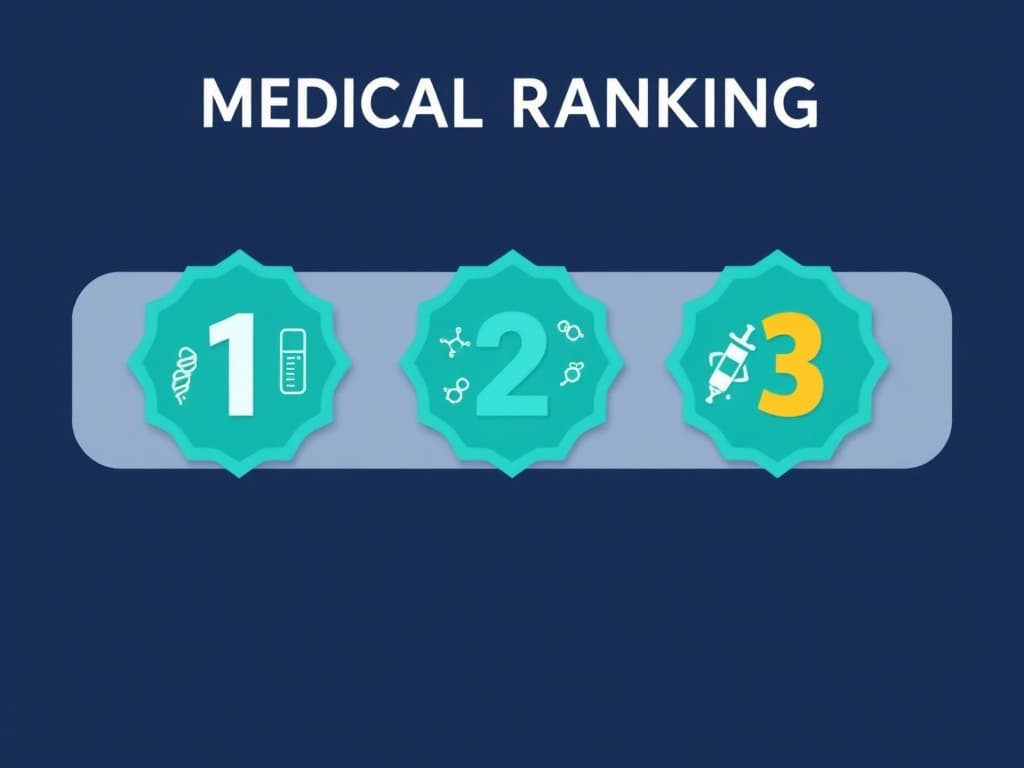 6 Best Peptides for Hair Growth: GHK-Cu, TB-500, PTD-DBM 6 Best Peptides for Hair Growth: GHK-Cu, TB-500, PTD-DBM