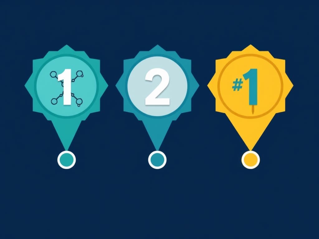 Best Peptides for Hashimoto's Thyroiditis Best Peptides for Hashimoto's Thyroiditis