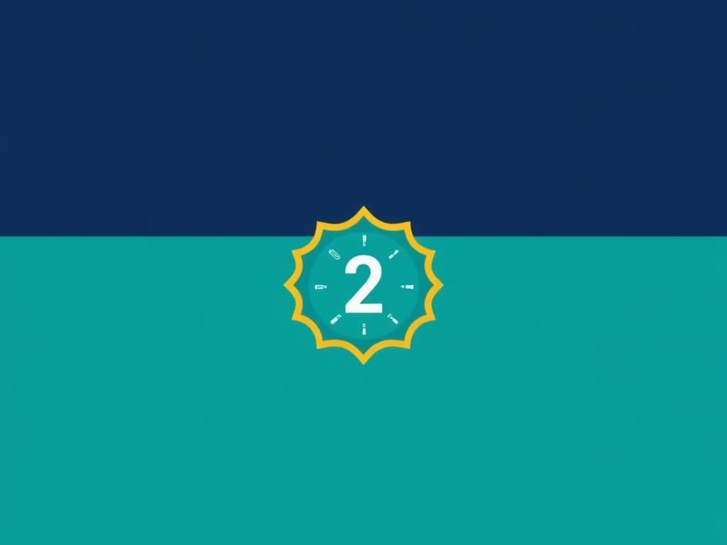 7 Best Peptides for Healing Injuries: Tendons, Joints & Gut 7 Best Peptides for Healing Injuries: Tendons, Joints & Gut