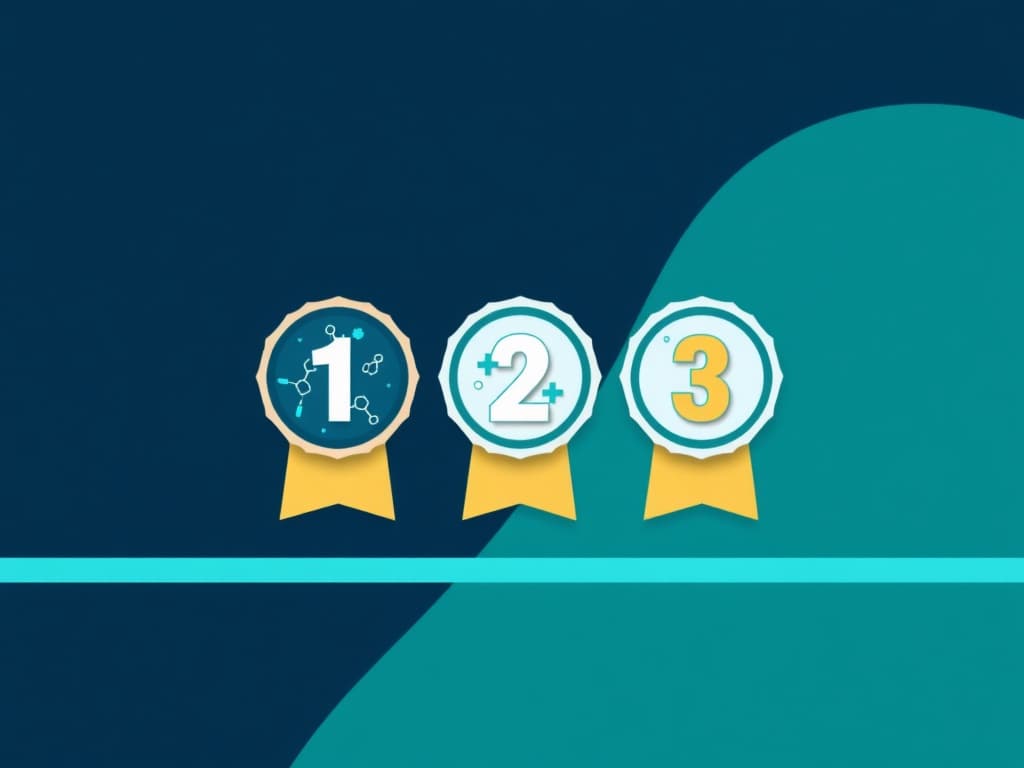 Best Peptides for Knee & ACL Recovery Best Peptides for Knee & ACL Recovery