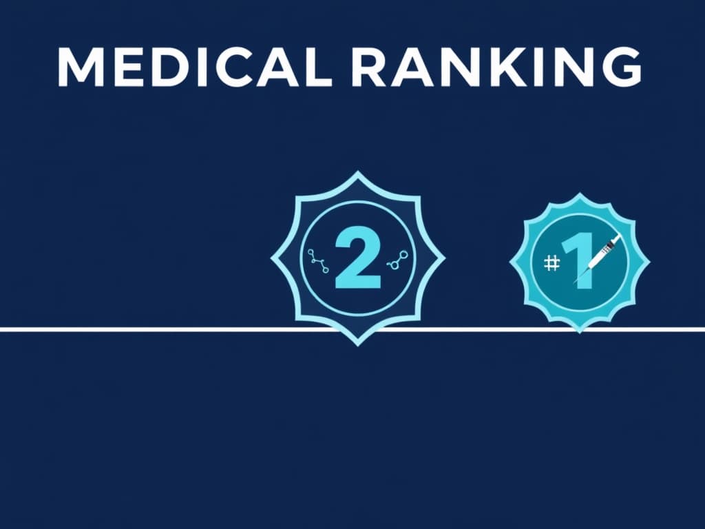 10 Best Peptides for Men Over 40: Testosterone & Longevity 10 Best Peptides for Men Over 40: Testosterone & Longevity