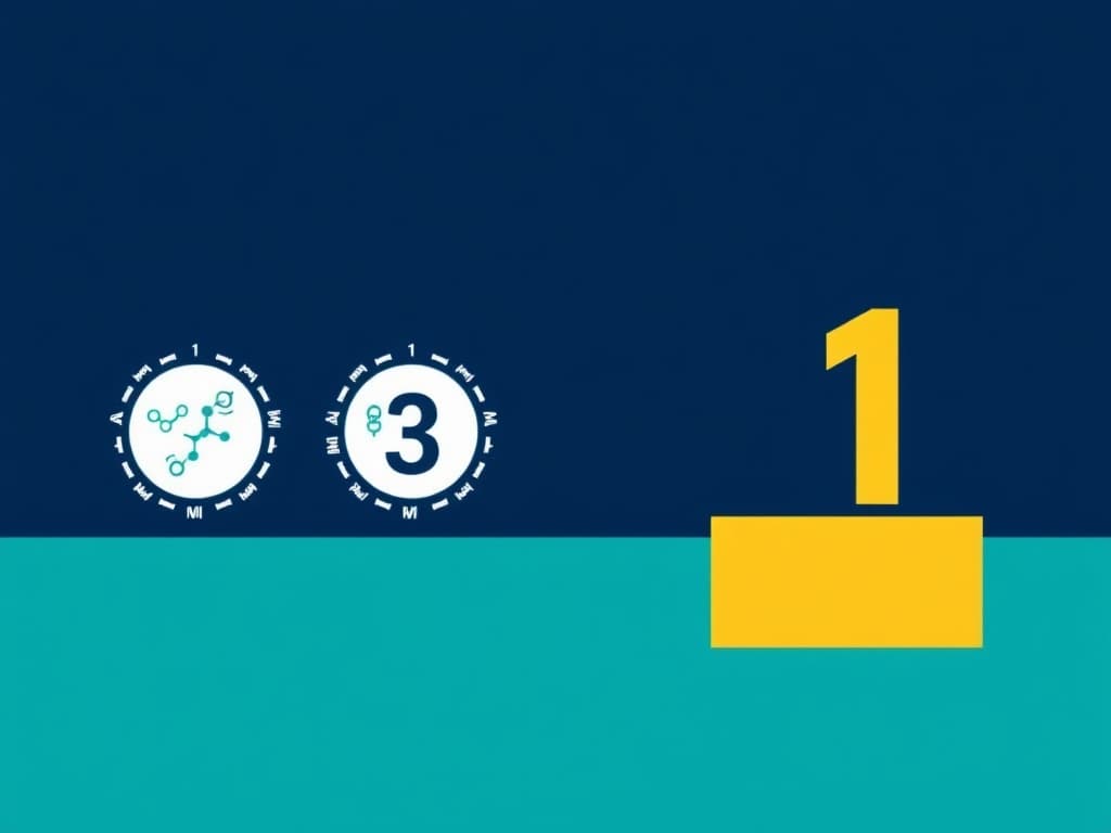 Best Peptides for Plantar Fasciitis & Foot Pain Best Peptides for Plantar Fasciitis & Foot Pain