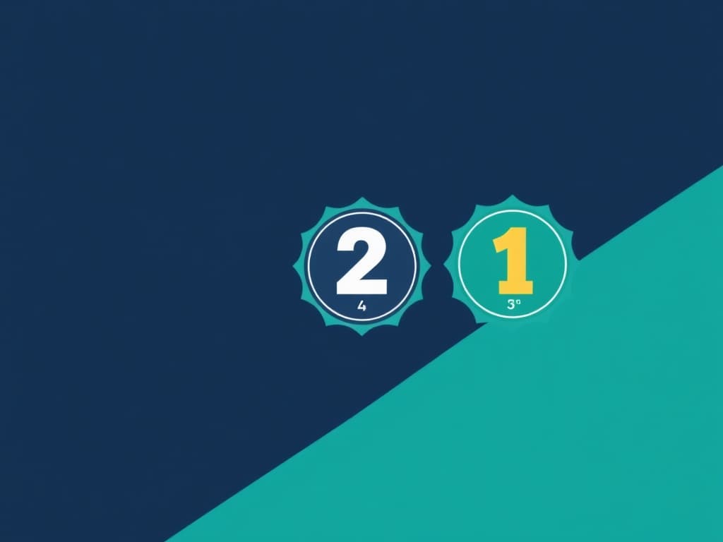 7 Best Peptides for Post-Surgery Recovery 7 Best Peptides for Post-Surgery Recovery