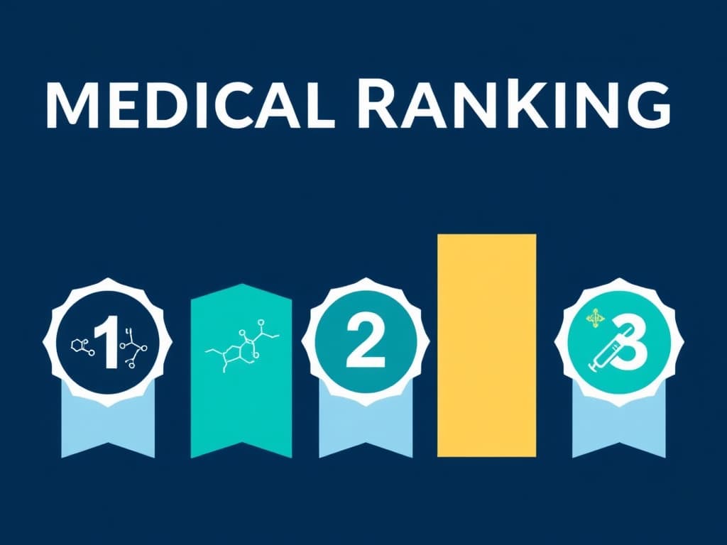 5 Best Peptides for Tendonitis & Tendon Repair 5 Best Peptides for Tendonitis & Tendon Repair