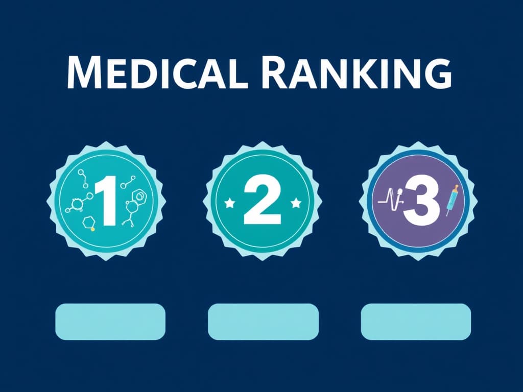 10 Best Peptides for Weight Loss in 2025: Ranked by Evidence 10 Best Peptides for Weight Loss in 2025: Ranked by Evidence