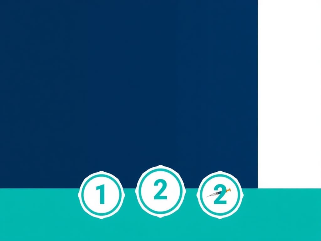 12 Best Supplements to Take with GLP-1 Medications 12 Best Supplements to Take with GLP-1 Medications