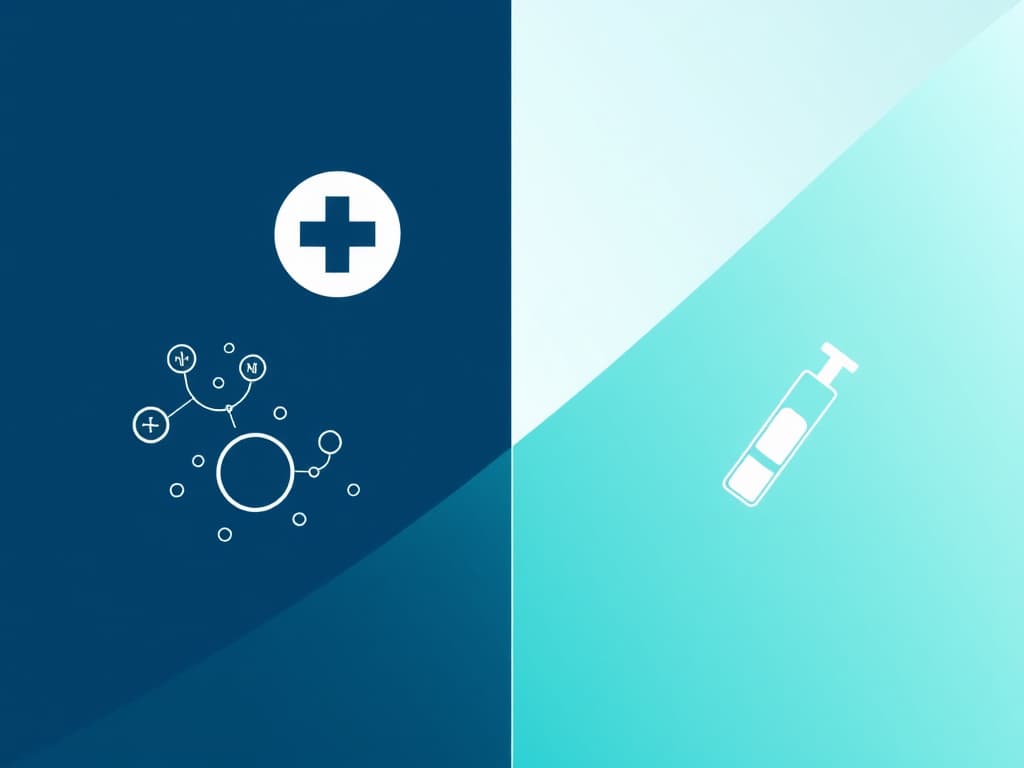 12 Best Telehealth Peptide Clinics in the US: Ranked 12 Best Telehealth Peptide Clinics in the US: Ranked