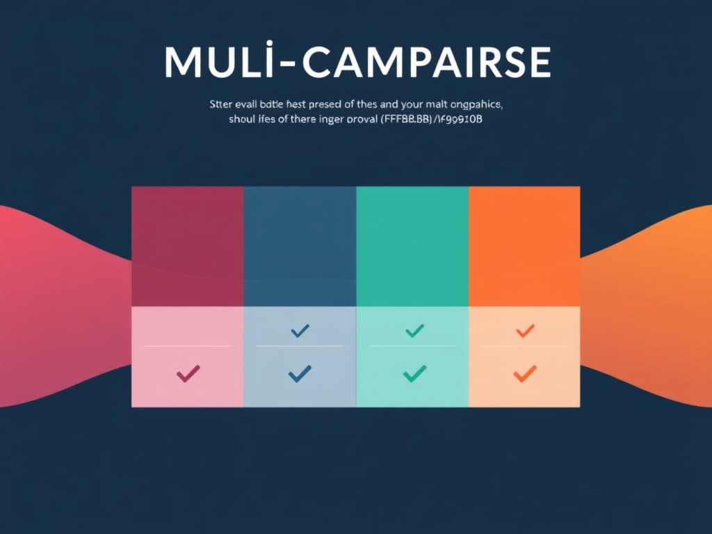 BPC-157 vs TB-500 vs GHK-Cu: The Three Most Popular Healing Peptides Compared BPC-157 vs TB-500 vs GHK-Cu: The Three Most Popular Healing Peptides Compared
