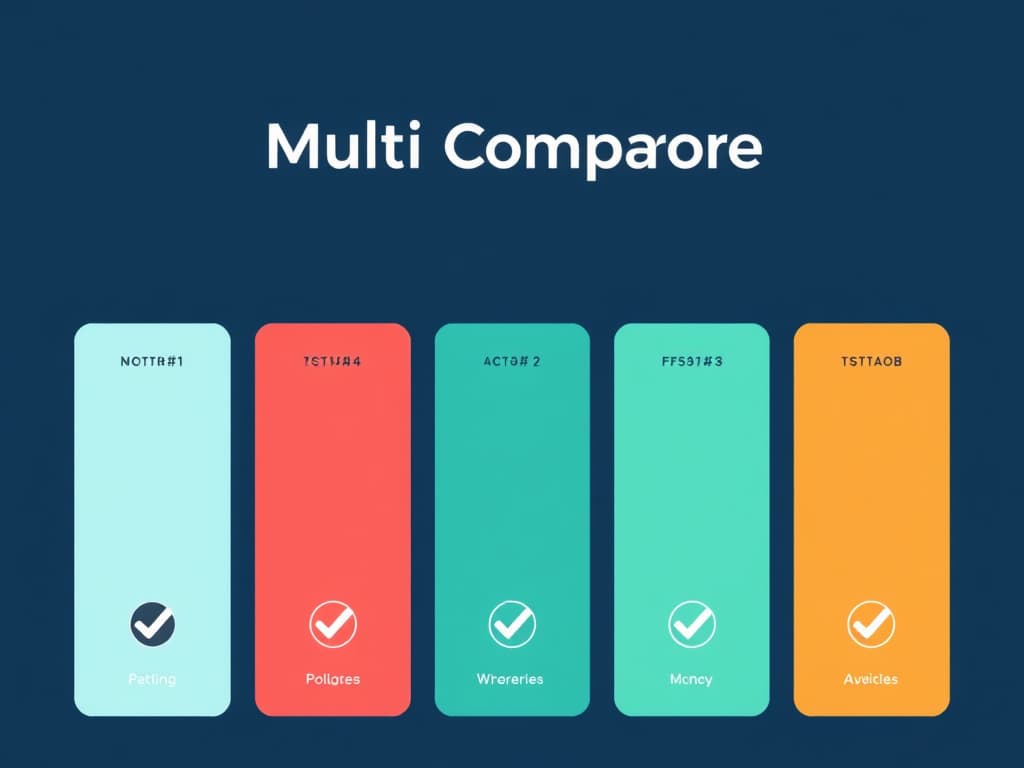BPC-157 vs TB-500 vs Pentosan for Joint Pain: Three Peptide Approaches to Joint Repair BPC-157 vs TB-500 vs Pentosan for Joint Pain: Three Peptide Approaches to Joint Repair