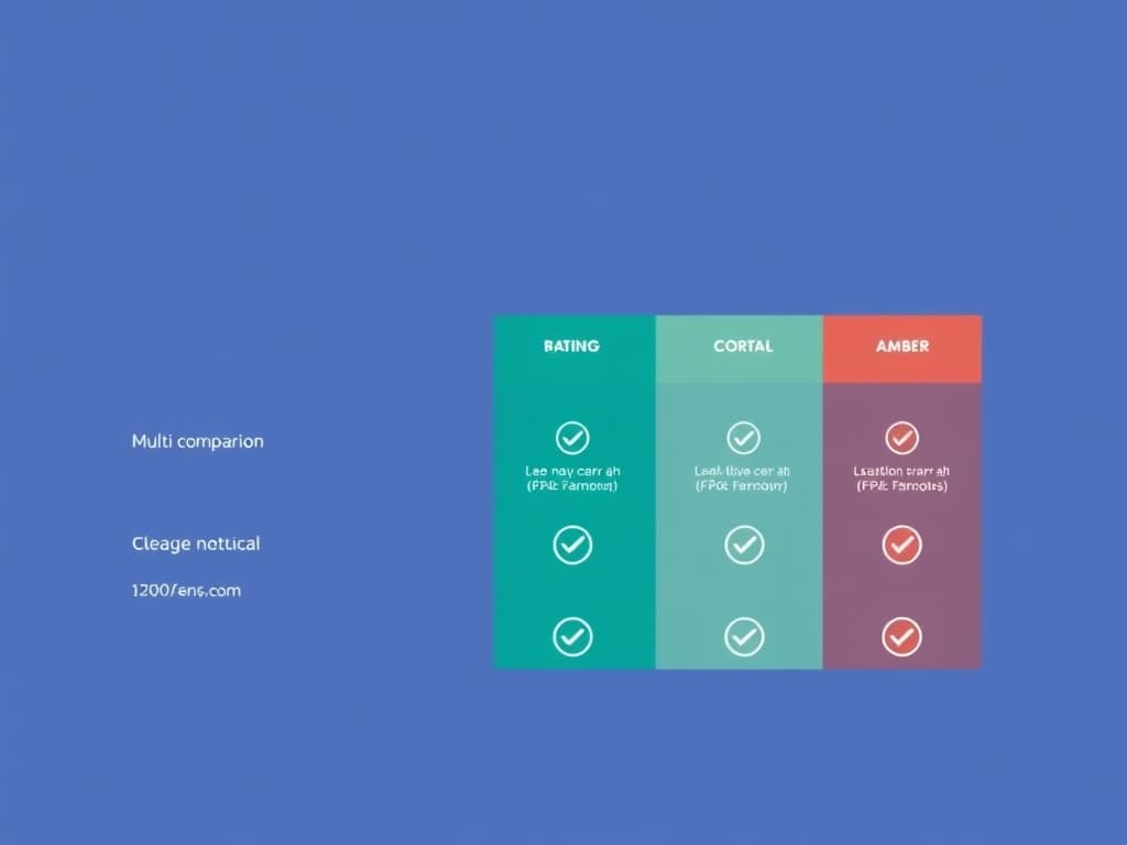 Brand vs Compounded vs Research Peptides: Three Tiers of Quality, Cost & Risk Explained Brand vs Compounded vs Research Peptides: Three Tiers of Quality, Cost & Risk Explained