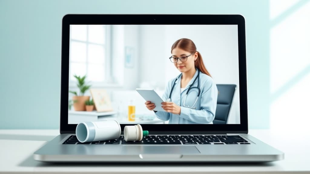 Buy Semaglutide Online - FormBlends