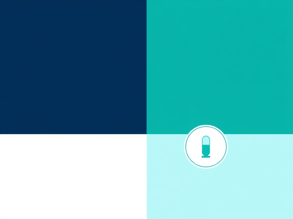 Calibrate vs Found: Two GLP-1 Programs Head to Head Calibrate vs Found: Two GLP-1 Programs Head to Head