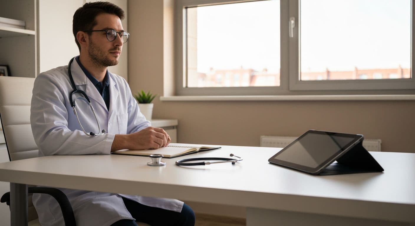 Calibrate vs Found vs Sequence: Premium GLP-1 Programs Head-to-Head-to-Head Calibrate vs Found vs Sequence: Premium GLP-1 Programs Head-to-Head-to-Head