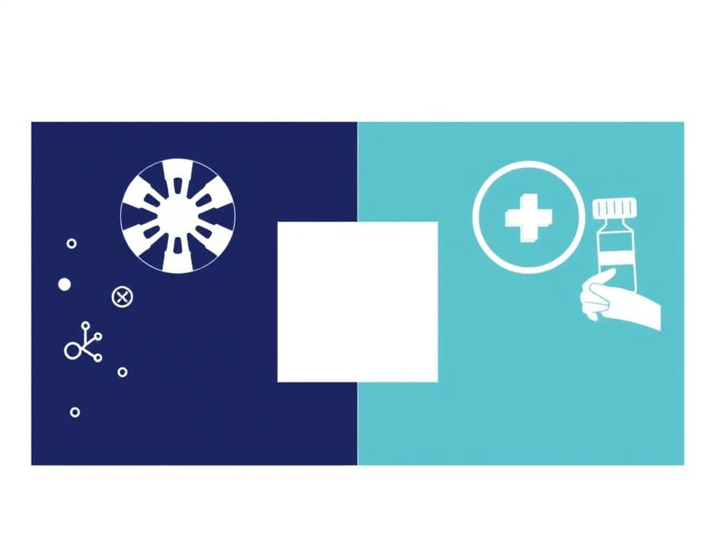 Cash Pay vs Insurance for GLP-1: Which Path Is Cheaper in 2025? Cash Pay vs Insurance for GLP-1: Which Path Is Cheaper in 2025?