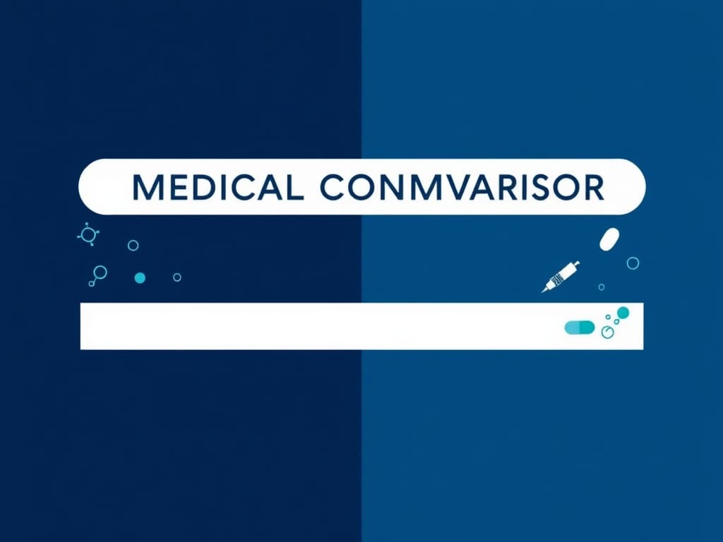 10 Cheapest Compounded Semaglutide Providers: Monthly Cost Compared 10 Cheapest Compounded Semaglutide Providers: Monthly Cost Compared