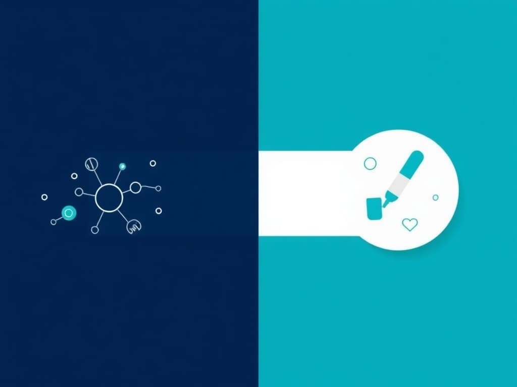 10 Cheapest Compounded Tirzepatide Providers (2025) 10 Cheapest Compounded Tirzepatide Providers (2025)