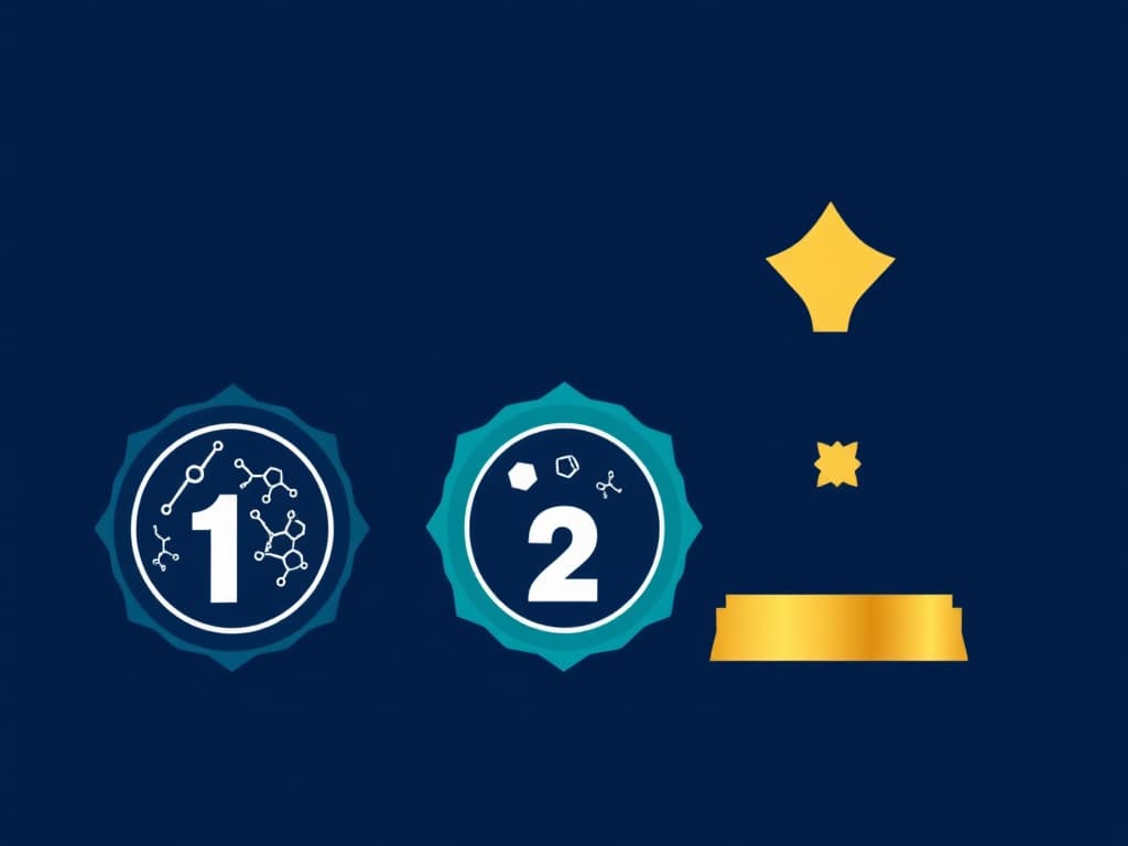 5 Most Cost-Effective Peptide Protocols Under $150/Month 5 Most Cost-Effective Peptide Protocols Under $150/Month