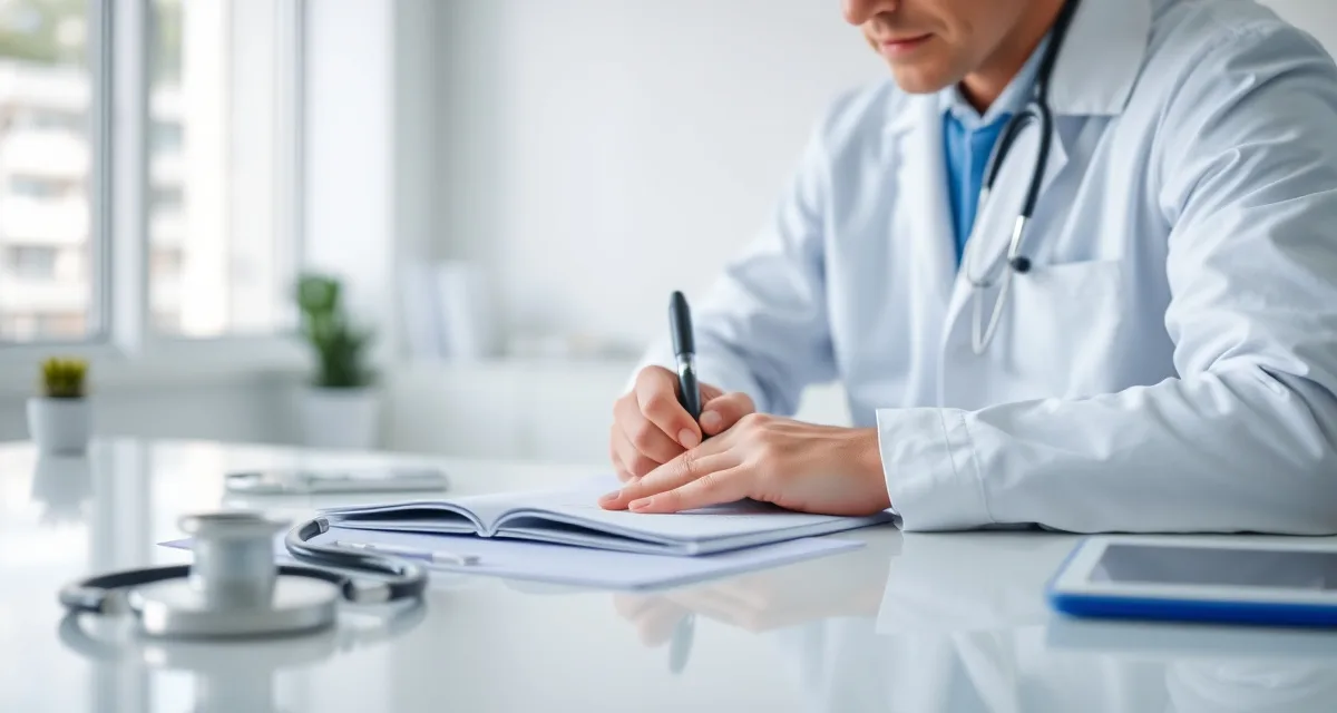 Semaglutide pricing comparison guide Cost comparison chart showing semaglutide prices: brand-name Wegovy and Ozempic versus affordable compounded semaglutide options for weight loss.