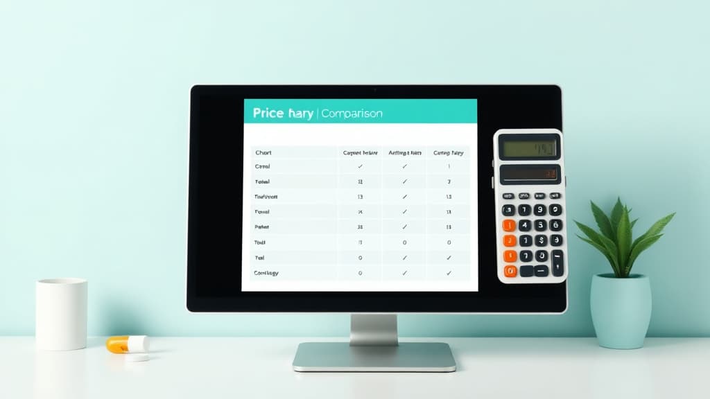 Cheapest Tirzepatide Online - FormBlends