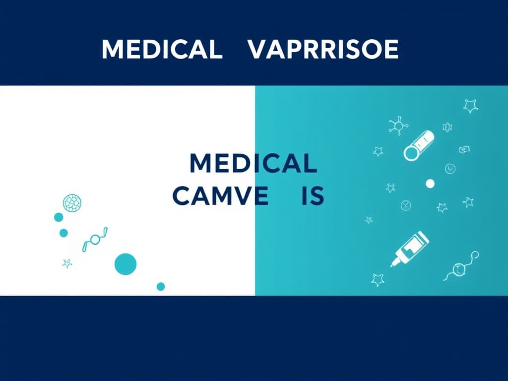 Compounding Pharmacy Direct vs Telehealth Clinic: Why Oversight Matters Compounding Pharmacy Direct vs Telehealth Clinic: Why Oversight Matters