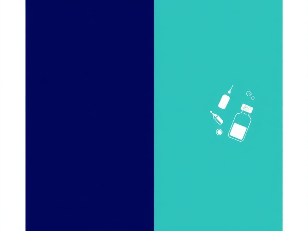 Cost Plus Drugs vs GLP-1 Telehealth: Is Cuban's Pharmacy Cheaper? Cost Plus Drugs vs GLP-1 Telehealth: Is Cuban's Pharmacy Cheaper?