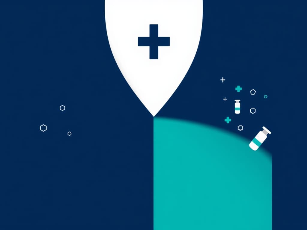 Defy Medical vs Marek Health: Peptide Therapy Clinics Compared Defy Medical vs Marek Health: Peptide Therapy Clinics Compared