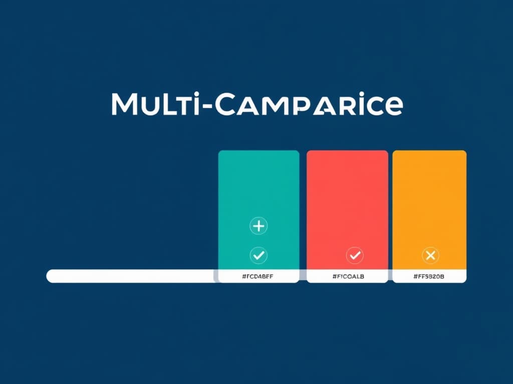 Defy Medical vs Marek Health vs Maximus: Peptide & Hormone Clinics Compared Defy Medical vs Marek Health vs Maximus: Peptide & Hormone Clinics Compared