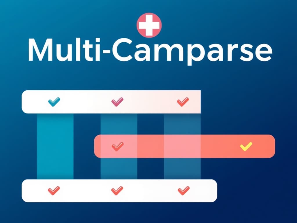 Epithalon vs MOTS-c vs SS-31: Three Anti-Aging Peptides Targeting Different Pathways Epithalon vs MOTS-c vs SS-31: Three Anti-Aging Peptides Targeting Different Pathways