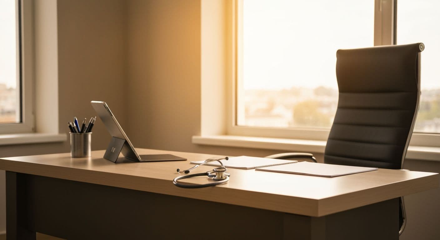 FormBlends vs Calibrate: Which GLP-1 Program Is Better Value? FormBlends vs Calibrate: Which GLP-1 Program Is Better Value?