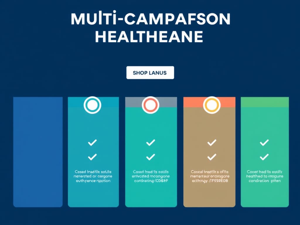 FormBlends vs Defy Medical vs Nava Health: Telehealth Peptide Therapy Compared FormBlends vs Defy Medical vs Nava Health: Telehealth Peptide Therapy Compared